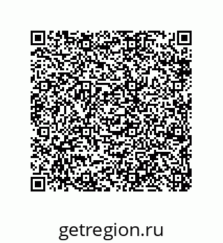 79650998075