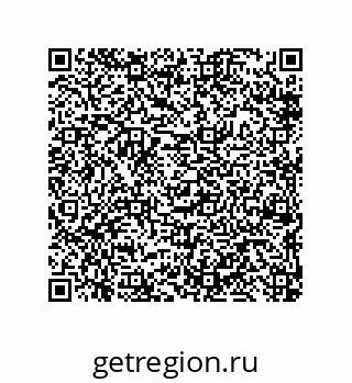79650998077