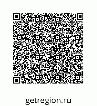 79650998083