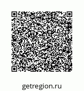 79650998085