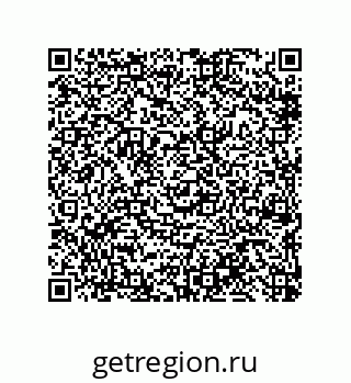79650998090