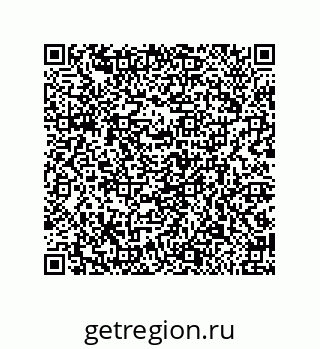 79650998091