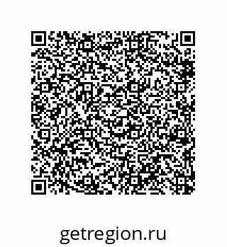 79650998092