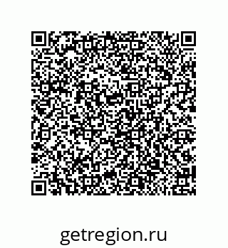 79650998096