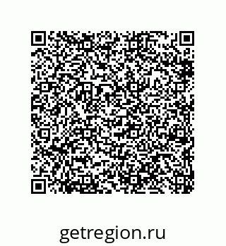 79650998099