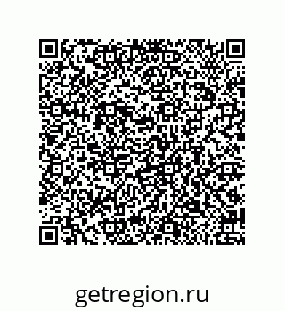 79650998100