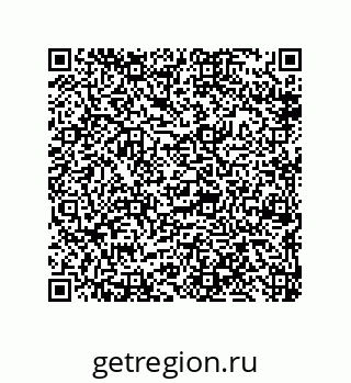79650998109