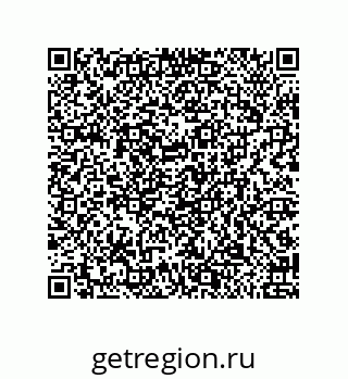 79650998110