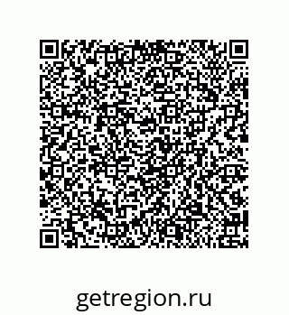 79650998112