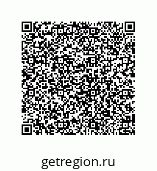 79650998115
