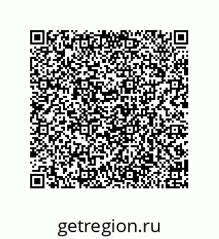 79650998116
