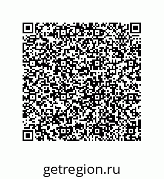 79650998117