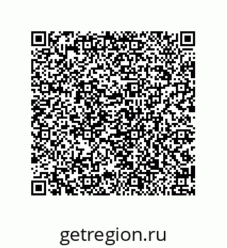 79650998122