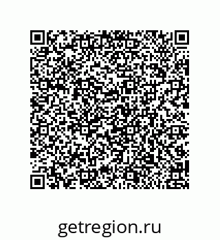 79650998124