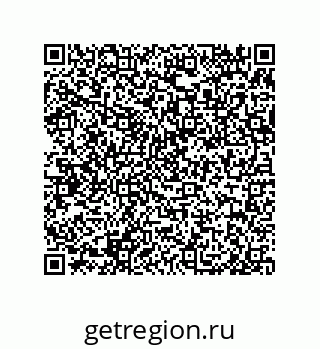 79650998125