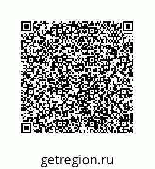 79650998126
