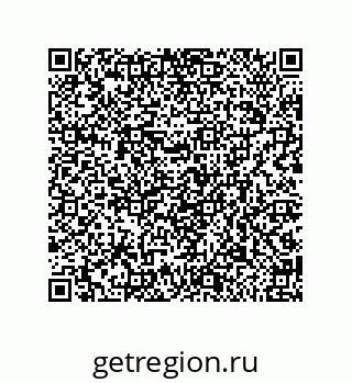 79650998129