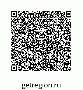 79650998131