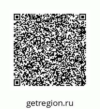 79650998134