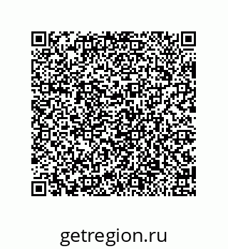 79650998136