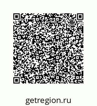 79650998138