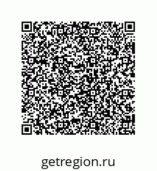 79650998139