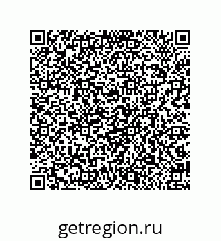 79650998141