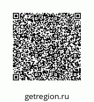 79650998147