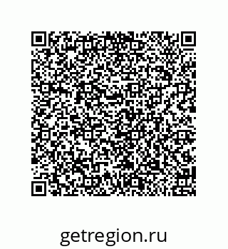 79650998148