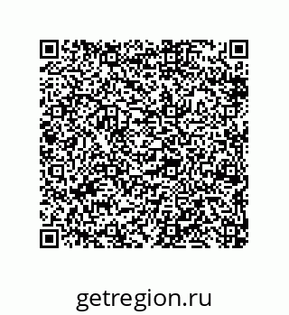 79650998157