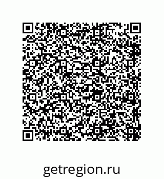 79650998158