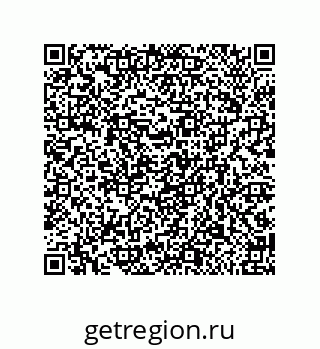 79650998159