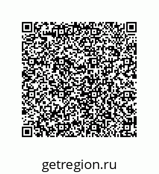 79650998163