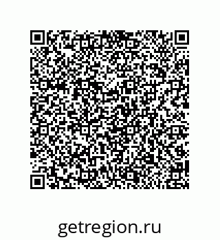 79650998165