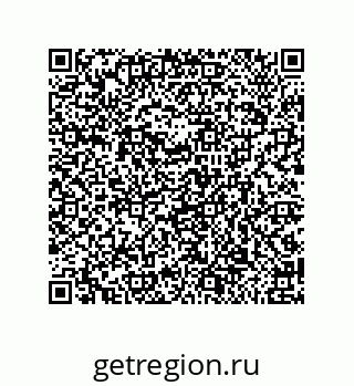 79650998166