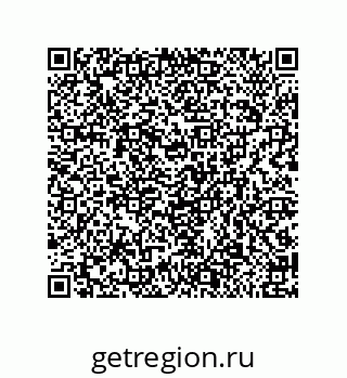 79650998167