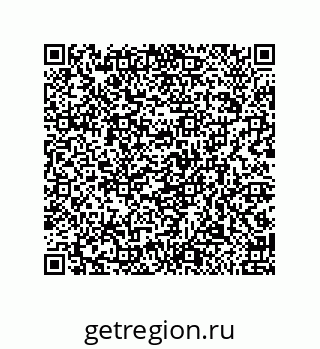 79650998168