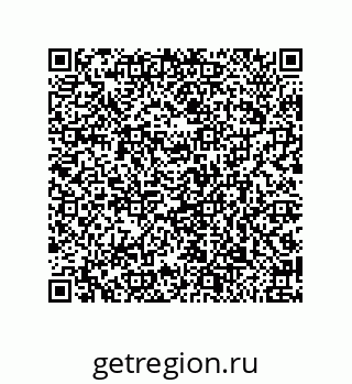 79650998172