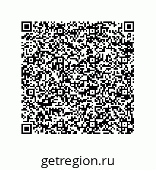 79650998173