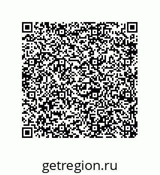 79650998175
