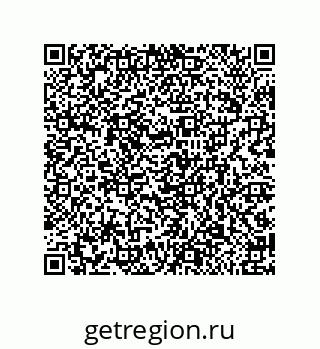 79650998177