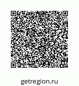 79650998178