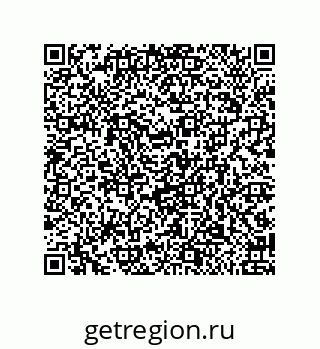 79650998180