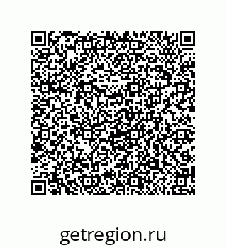 79650998181