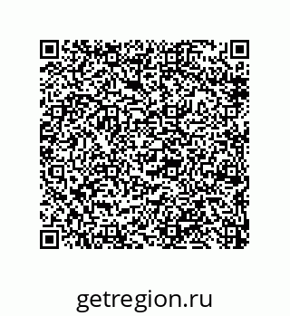79650998186