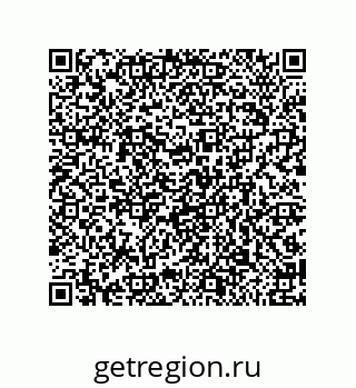 79650998187