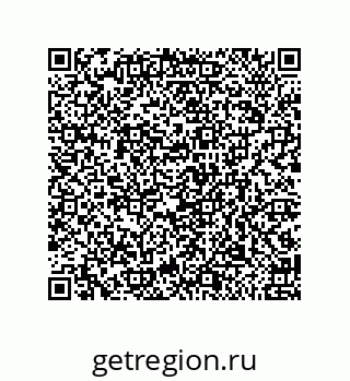 79650998188