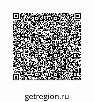 79650998200