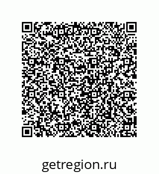 79650998201