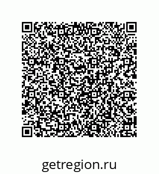 79650998202